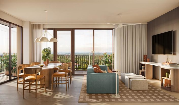 Image No.7-3 Bed Property for sale