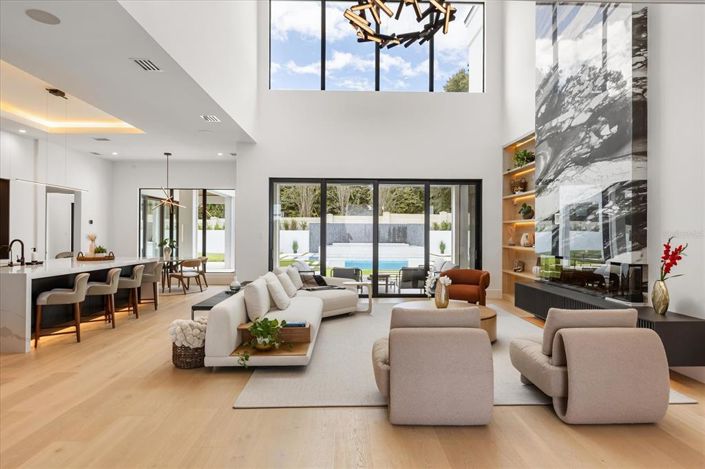 Image No.11-Propriété de 6 chambres à vendre à Windermere