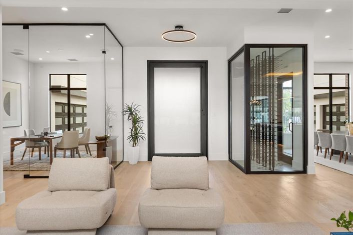 Image No.14-Propriété de 6 chambres à vendre à Windermere