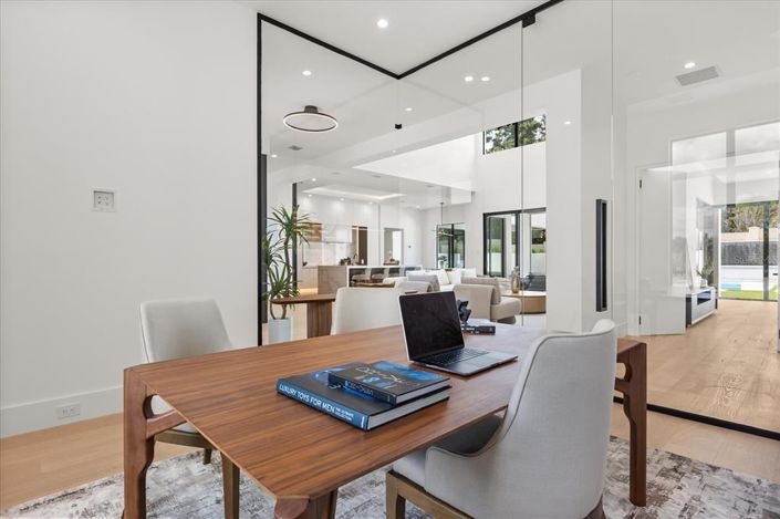 Image No.15-Propriété de 6 chambres à vendre à Windermere