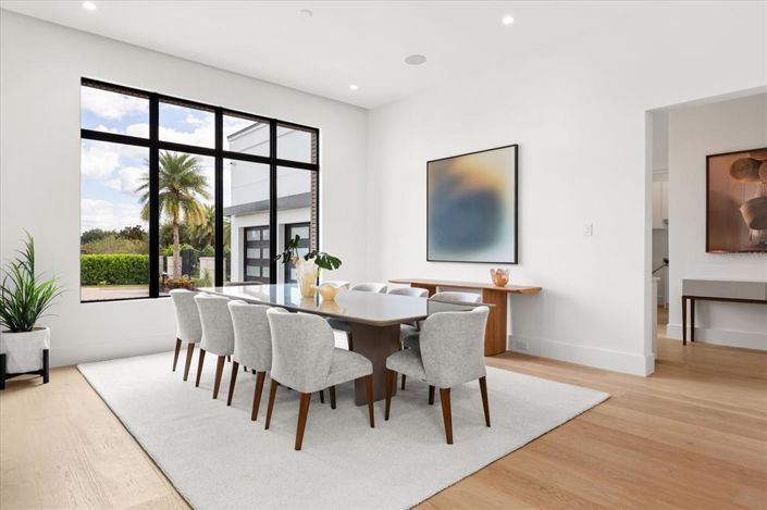 Image No.16-Propriété de 6 chambres à vendre à Windermere