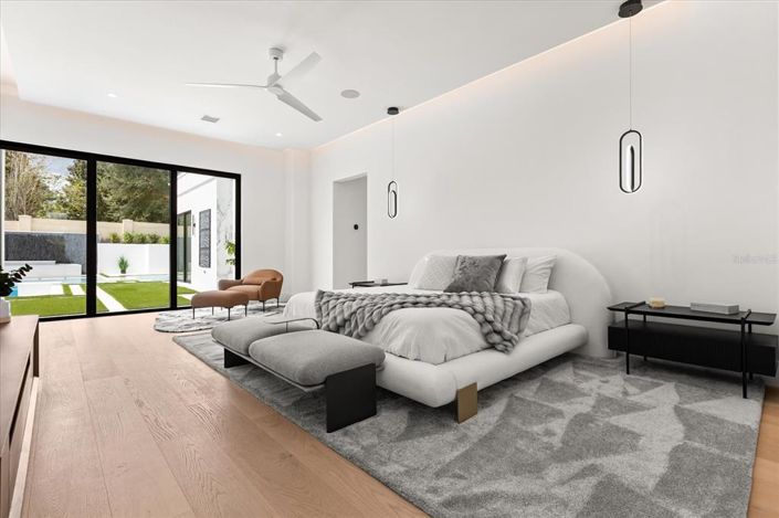 Image No.17-Propriété de 6 chambres à vendre à Windermere