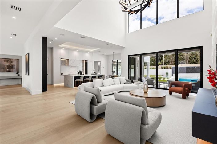 Image No.18-Propriété de 6 chambres à vendre à Windermere