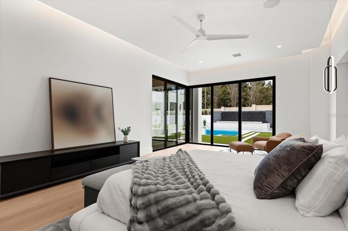 Image No.19-Propriété de 6 chambres à vendre à Windermere