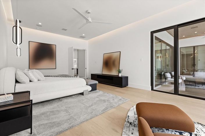 Image No.20-Propriété de 6 chambres à vendre à Windermere