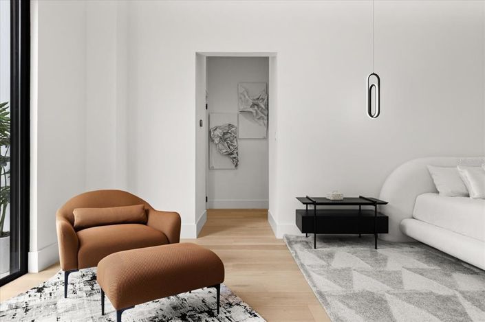 Image No.21-Propriété de 6 chambres à vendre à Windermere