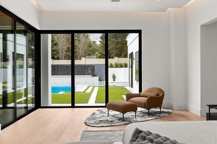 Image No.22-Propriété de 6 chambres à vendre à Windermere