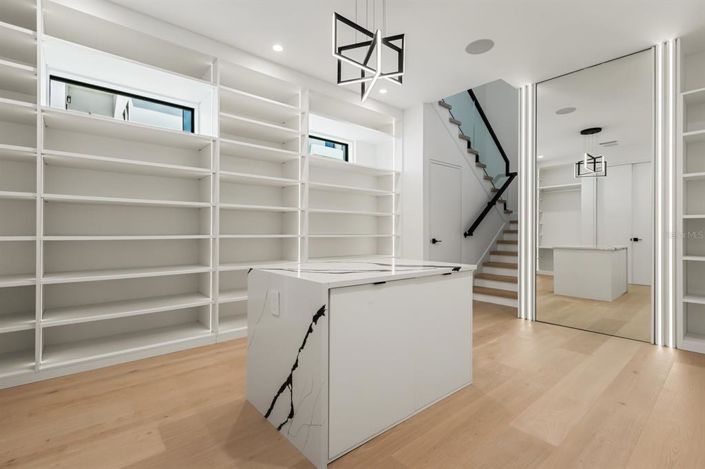 Image No.23-Propriété de 6 chambres à vendre à Windermere