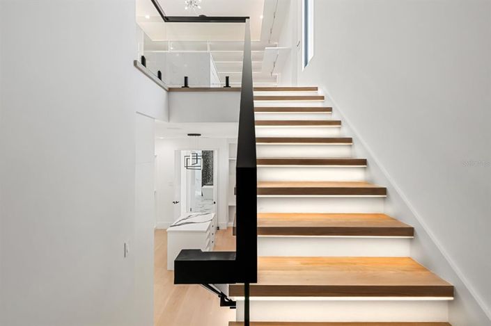 Image No.24-Propriété de 6 chambres à vendre à Windermere