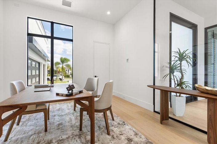 Image No.28-Propriété de 6 chambres à vendre à Windermere