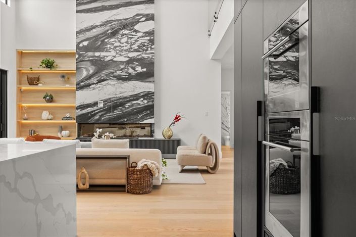 Image No.29-Propriété de 6 chambres à vendre à Windermere