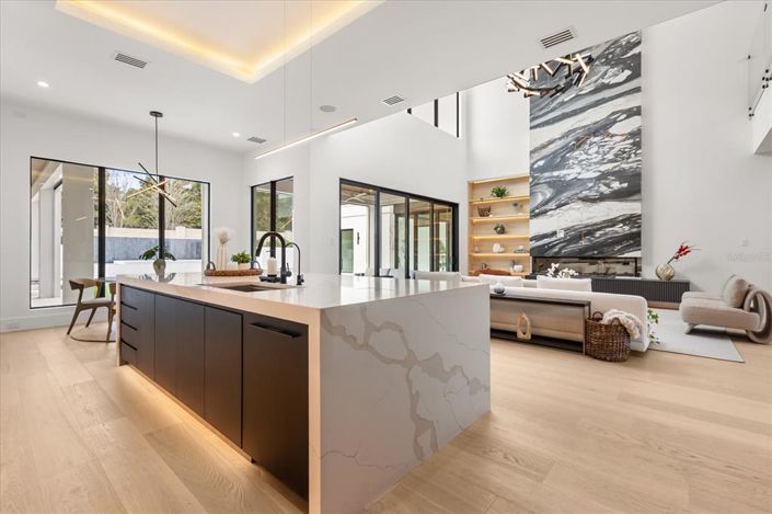 Image No.30-Propriété de 6 chambres à vendre à Windermere