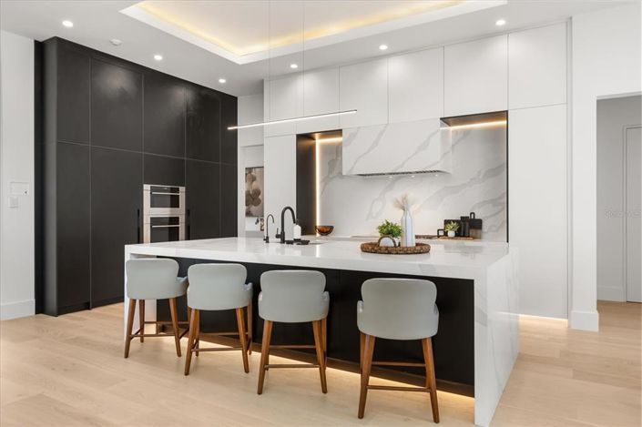 Image No.31-Propriété de 6 chambres à vendre à Windermere