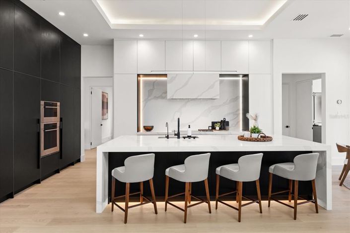 Image No.33-Propriété de 6 chambres à vendre à Windermere