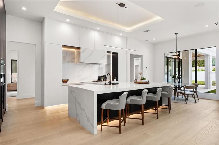 Image No.34-Propriété de 6 chambres à vendre à Windermere