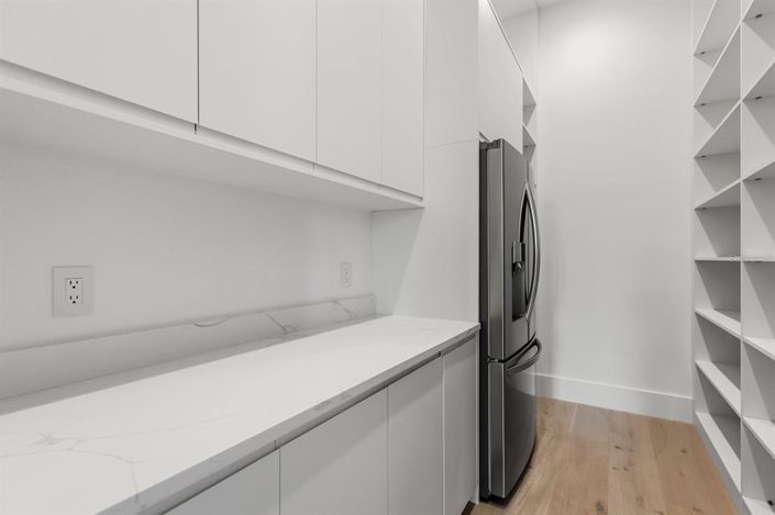 Image No.35-Propriété de 6 chambres à vendre à Windermere