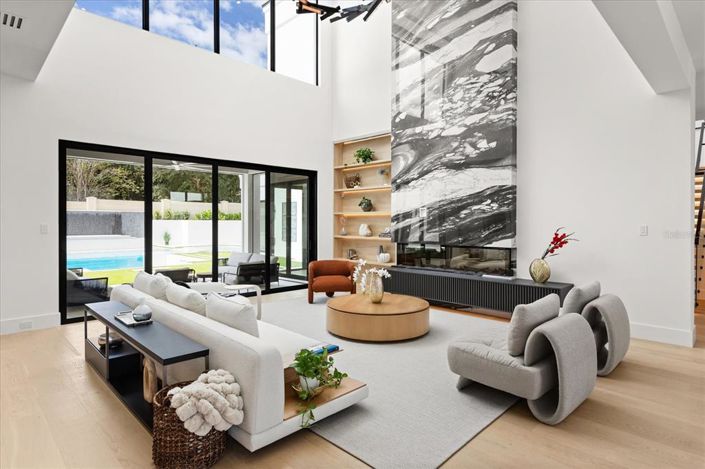 Image No.36-Propriété de 6 chambres à vendre à Windermere