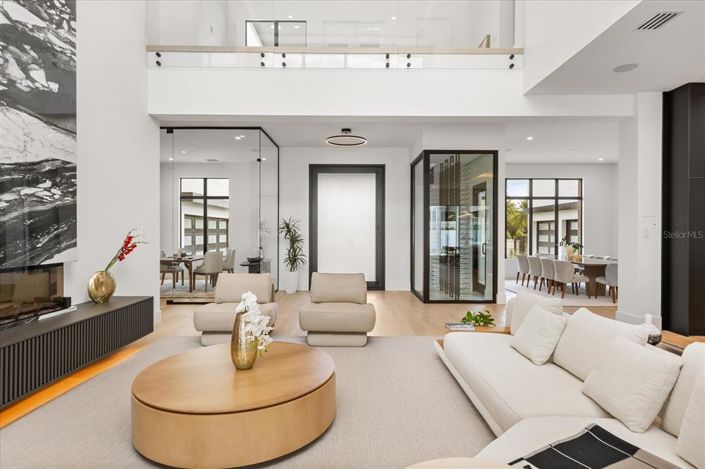 Image No.37-Propriété de 6 chambres à vendre à Windermere