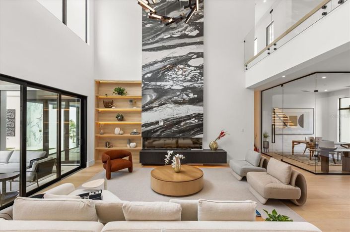 Image No.38-Propriété de 6 chambres à vendre à Windermere