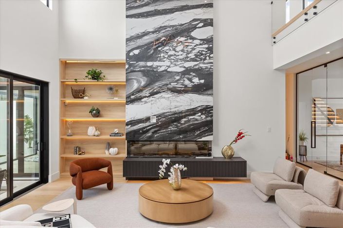 Image No.39-Propriété de 6 chambres à vendre à Windermere