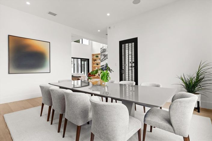 Image No.40-Propriété de 6 chambres à vendre à Windermere