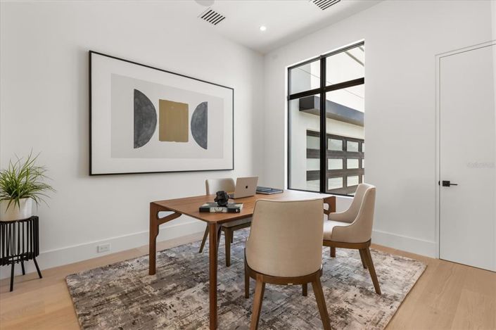 Image No.43-Propriété de 6 chambres à vendre à Windermere