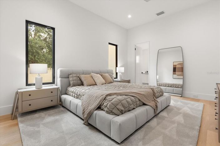 Image No.44-Propriété de 6 chambres à vendre à Windermere