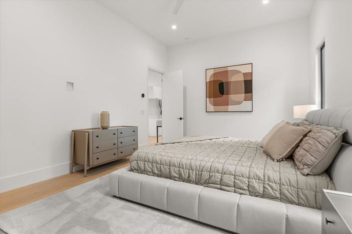 Image No.45-Propriété de 6 chambres à vendre à Windermere