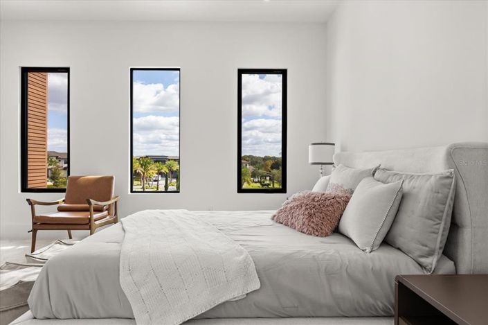 Image No.46-Propriété de 6 chambres à vendre à Windermere