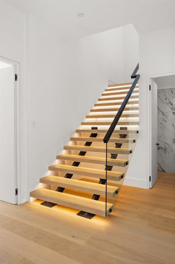 Image No.47-Propriété de 6 chambres à vendre à Windermere