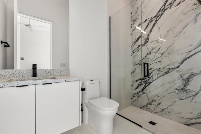 Image No.48-Propriété de 6 chambres à vendre à Windermere