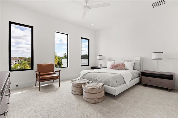 Image No.49-Propriété de 6 chambres à vendre à Windermere