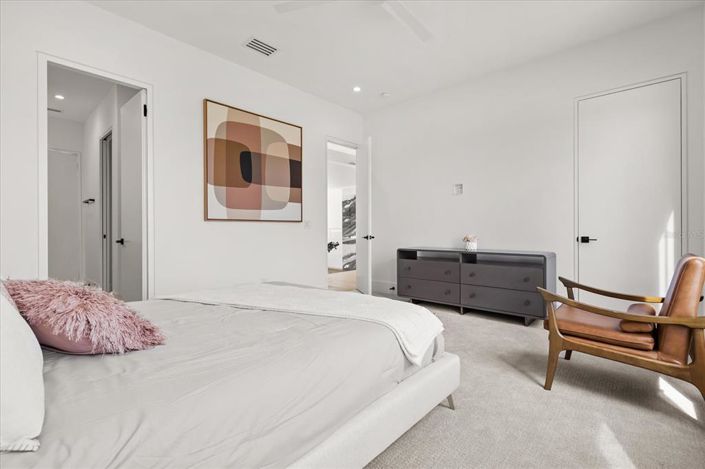 Image No.50-Propriété de 6 chambres à vendre à Windermere