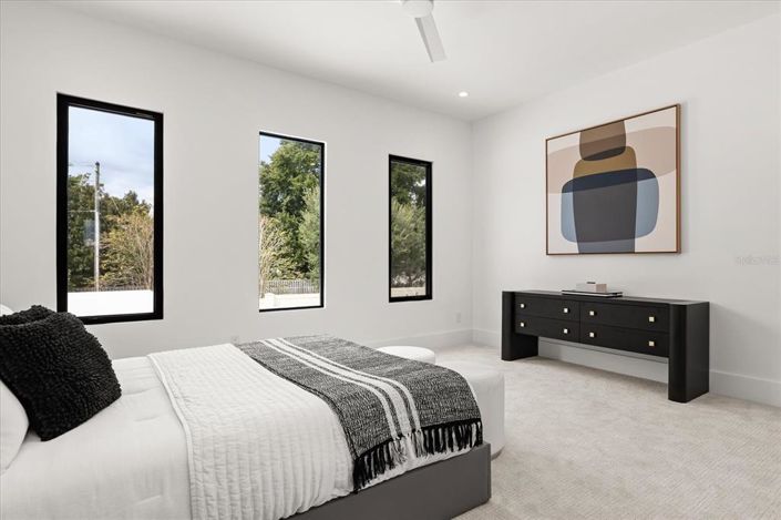 Image No.51-Propriété de 6 chambres à vendre à Windermere