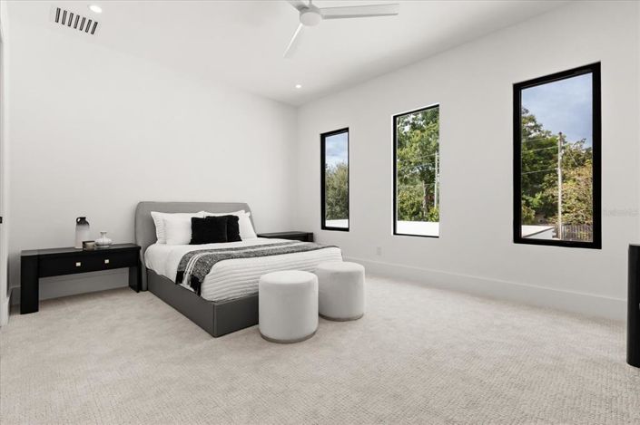 Image No.52-Propriété de 6 chambres à vendre à Windermere