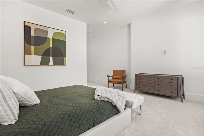 Image No.55-Propriété de 6 chambres à vendre à Windermere