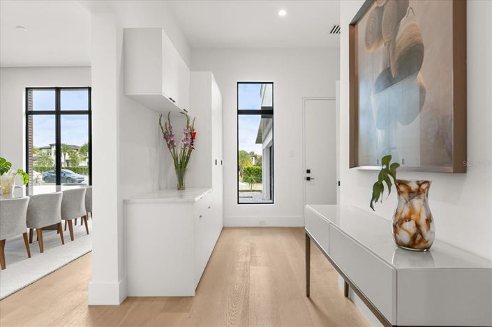 Image No.56-Propriété de 6 chambres à vendre à Windermere