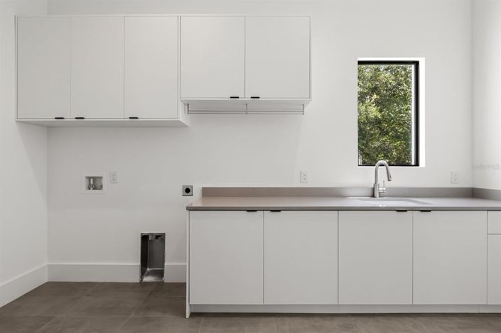 Image No.57-Propriété de 6 chambres à vendre à Windermere