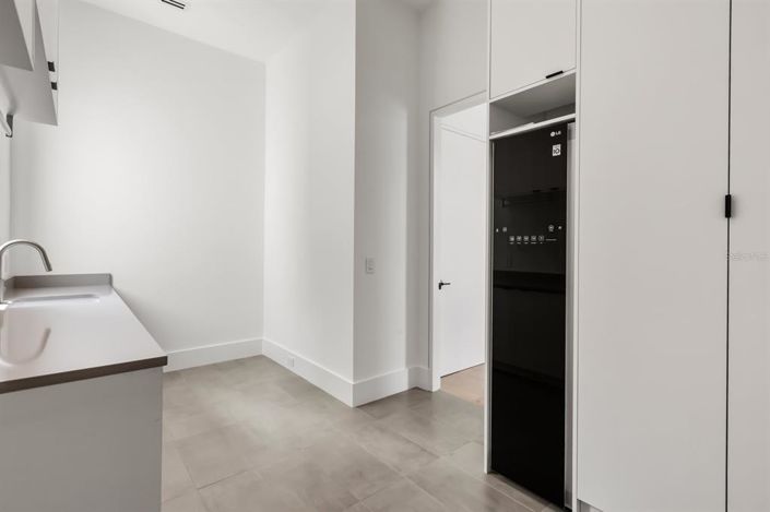 Image No.58-Propriété de 6 chambres à vendre à Windermere