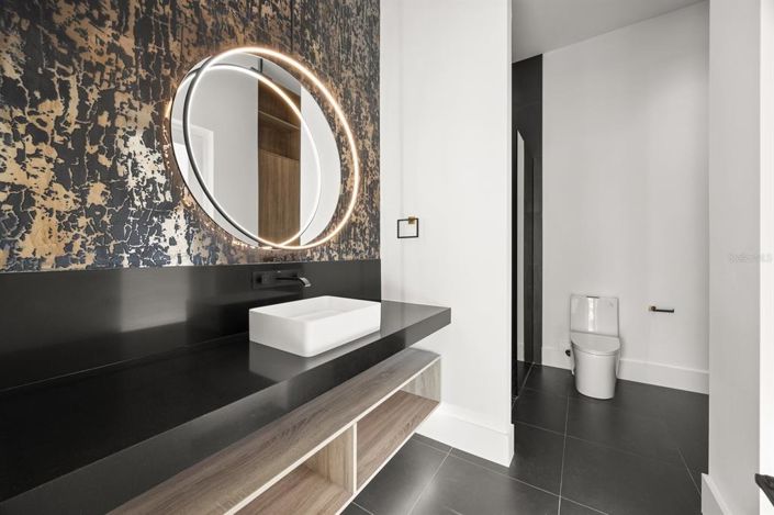 Image No.60-Propriété de 6 chambres à vendre à Windermere