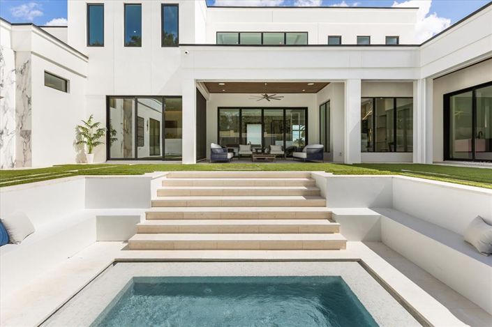 Image No.9-Propriété de 6 chambres à vendre à Windermere