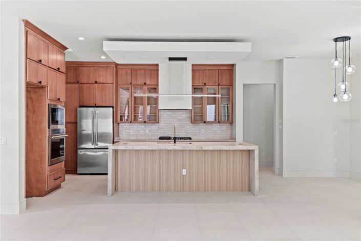 Image No.10-Propriété de 4 chambres à vendre à Winter Park