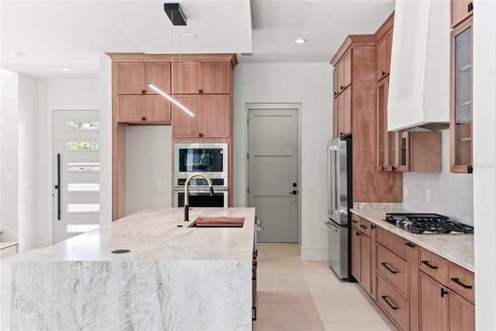 Image No.14-Propriété de 4 chambres à vendre à Winter Park