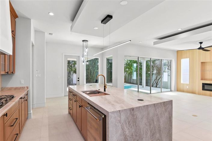 Image No.16-Propriété de 4 chambres à vendre à Winter Park