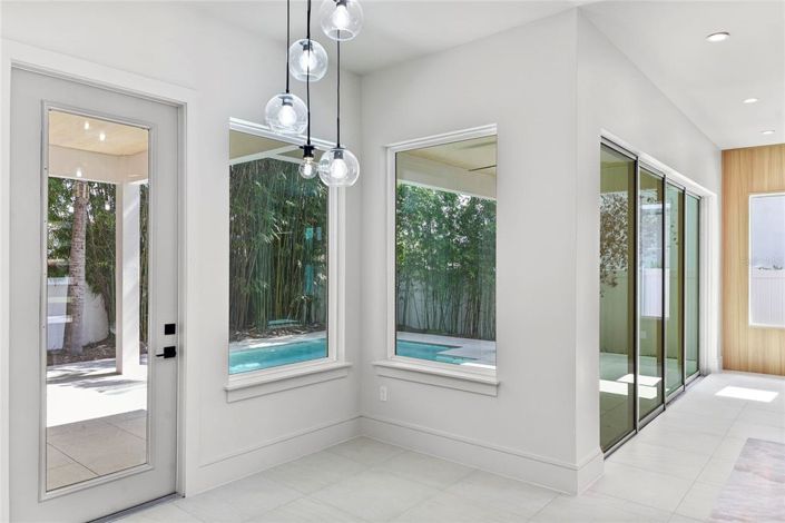 Image No.17-Propriété de 4 chambres à vendre à Winter Park