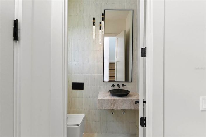 Image No.18-Propriété de 4 chambres à vendre à Winter Park