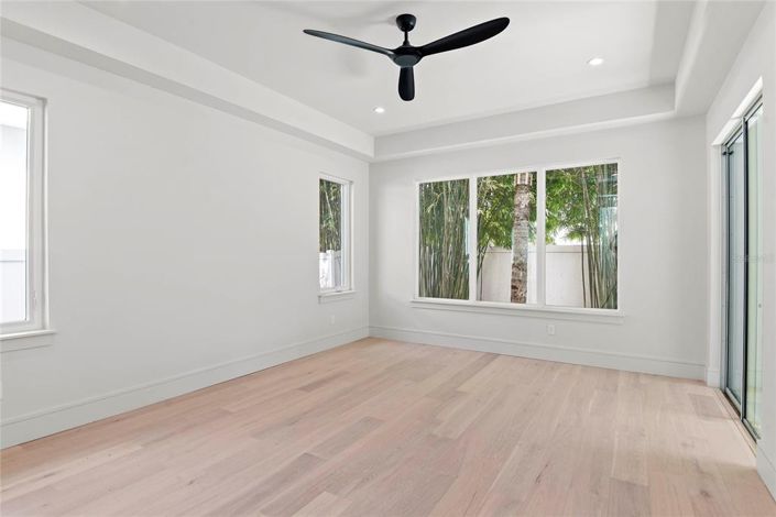 Image No.19-Propriété de 4 chambres à vendre à Winter Park