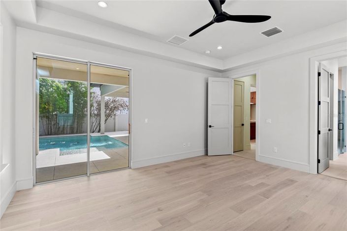 Image No.20-Propriété de 4 chambres à vendre à Winter Park