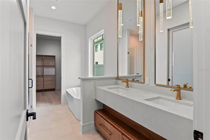 Image No.22-Propriété de 4 chambres à vendre à Winter Park