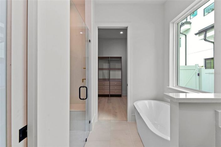 Image No.23-Propriété de 4 chambres à vendre à Winter Park